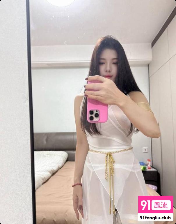 桐梓林大胸翘臀少妇